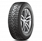 Уменьшенное фото шины HANKOOK Winter i*Pike X W429A 255/60 R19 109T TL XL шип на сайте интернет-магазина «Колесо» Уменьшенное фото шины HANKOOK Winter i*Pike X W429A 255/60 R19 109T TL XL шип